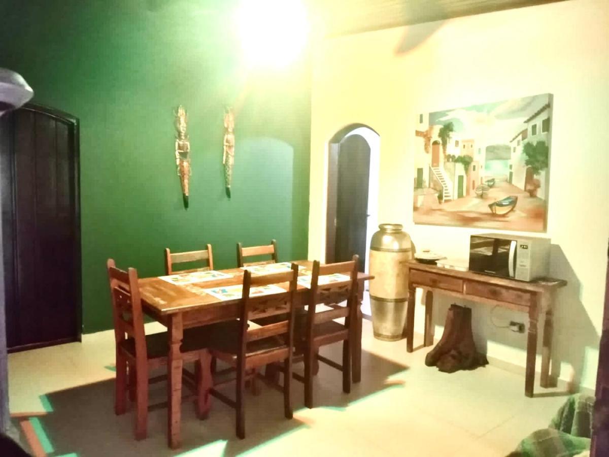 Suites Proximo Ao Rio Jaguareguava Em Bertioga Kültér fotó