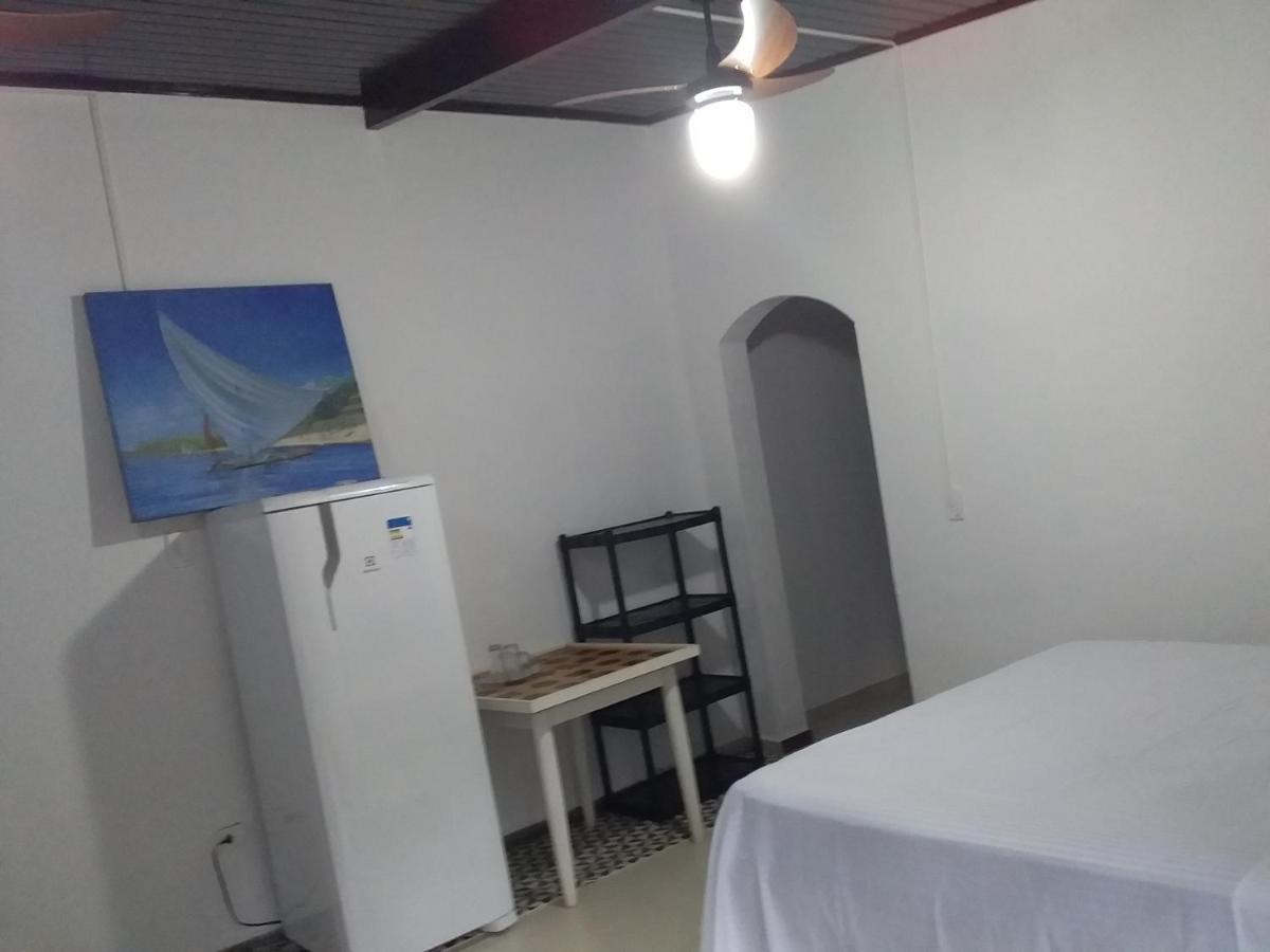 Suites Proximo Ao Rio Jaguareguava Em Bertioga Kültér fotó